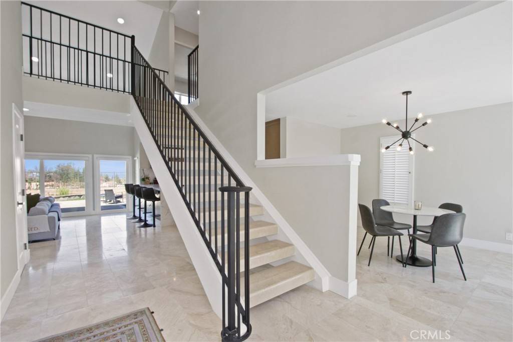 Anaheim Hills, CA 92807,6681 E Smokewood CIR