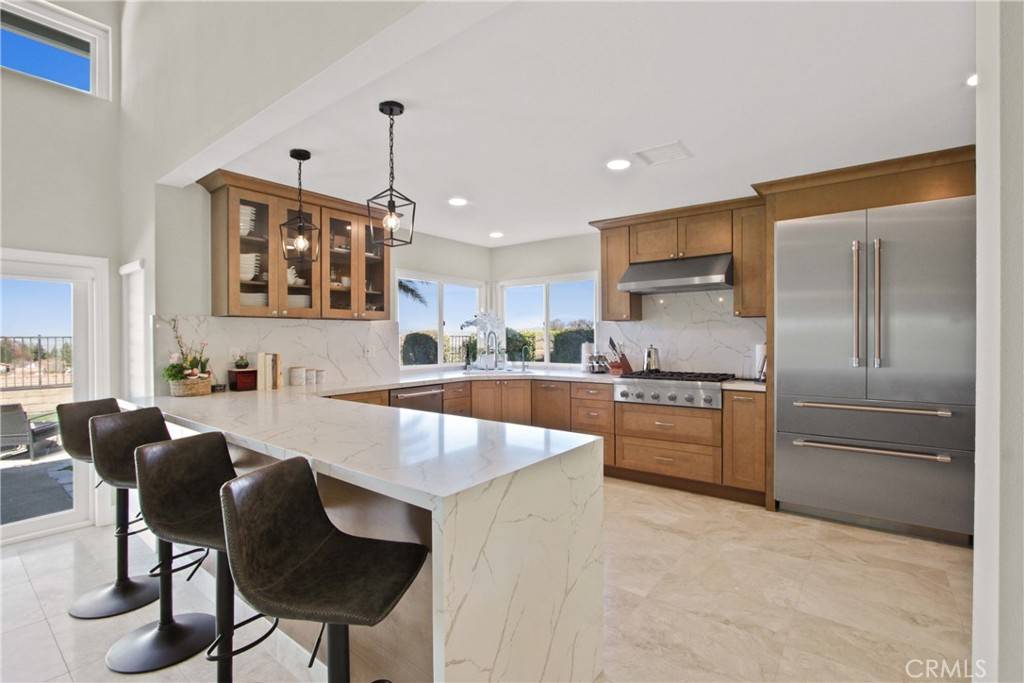 Anaheim Hills, CA 92807,6681 E Smokewood CIR