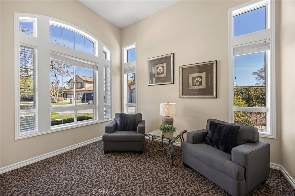 27160 Big Horn Mountain Yorba Linda, CA 92887
