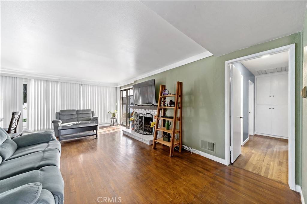 La Habra, CA 90631,1500 El Portal CT