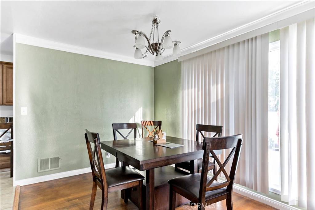 La Habra, CA 90631,1500 El Portal CT
