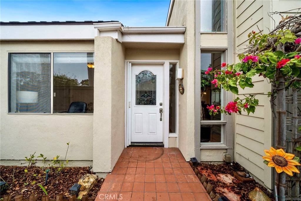 Huntington Beach, CA 92648,19811 Deep Harbor Dr
