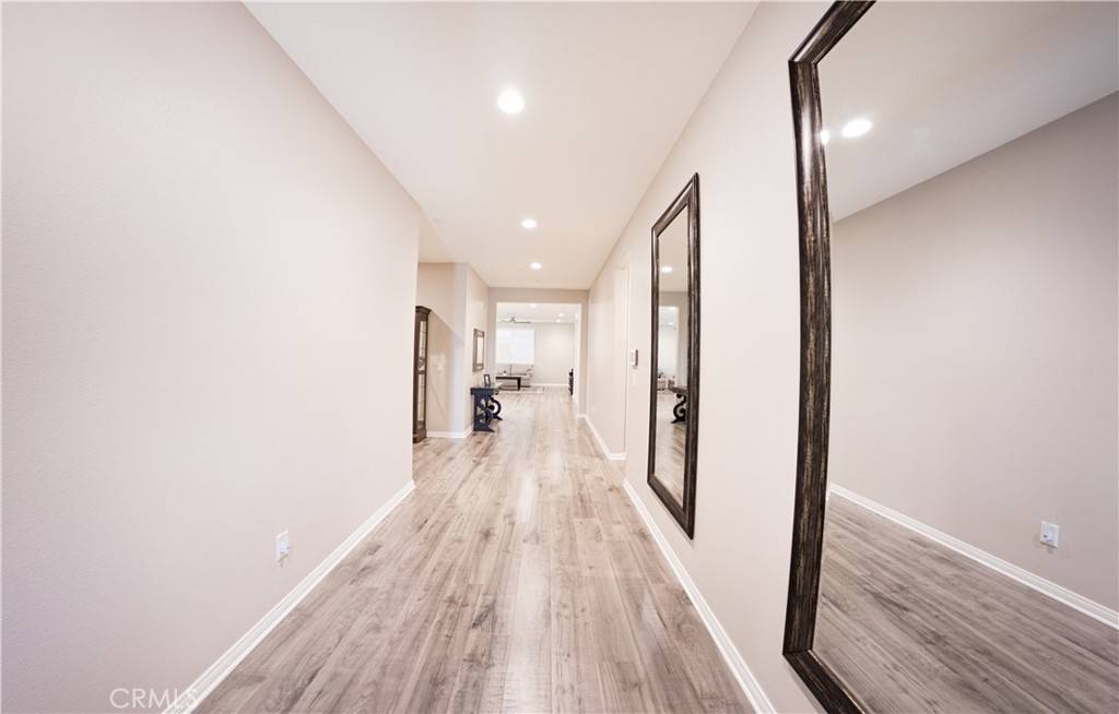 Jurupa Valley, CA 92509,9439 Rancho Jurupa