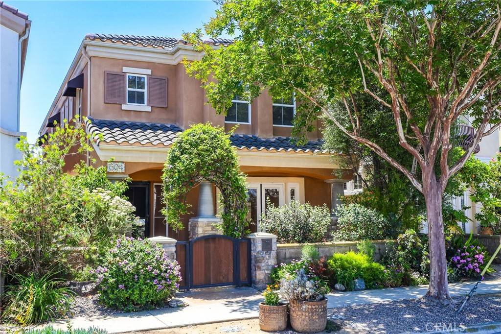 Huntington Beach, CA 92648,604 Indianapolis AVE
