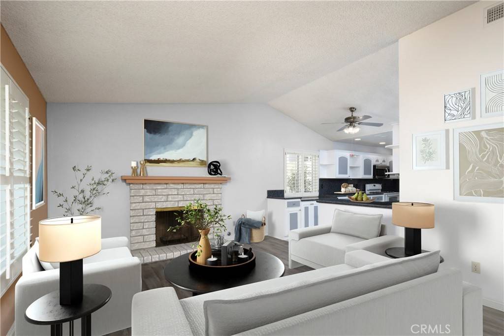 Rancho Cucamonga, CA 91701,6255 Jasper ST