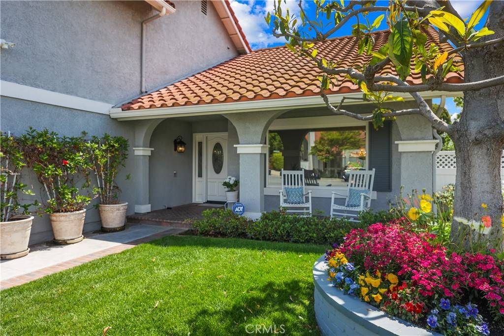 Yorba Linda, CA 92886,5280 Via Brumosa