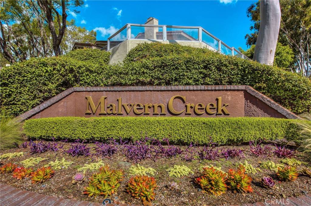 Fullerton, CA 92833,1004 Whitewater DR #101