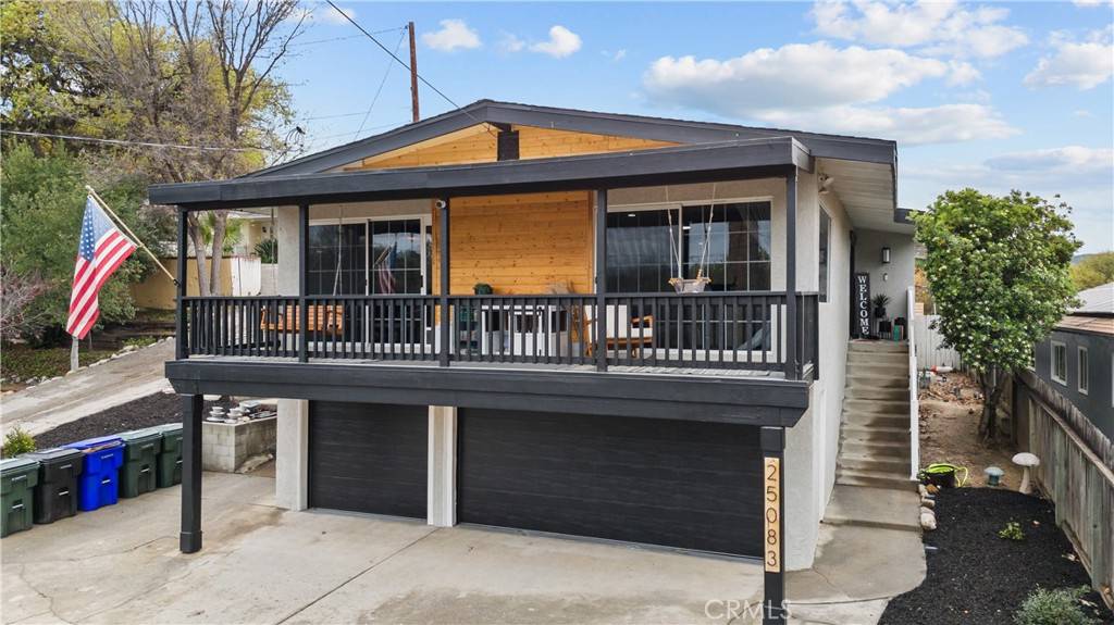 Newhall, CA 91321,25083 Wheeler RD