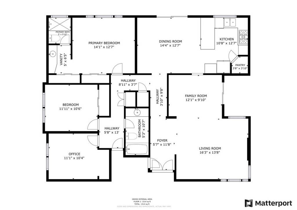 Whittier, CA 90601,923 Sand Spoling AVE