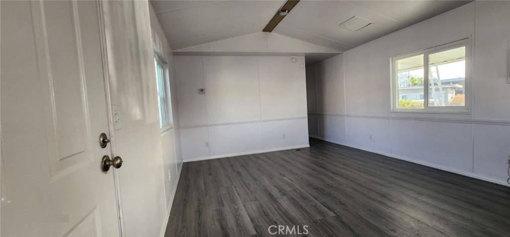 San Jacinto, CA 92583,485 Idyllwild DR #69