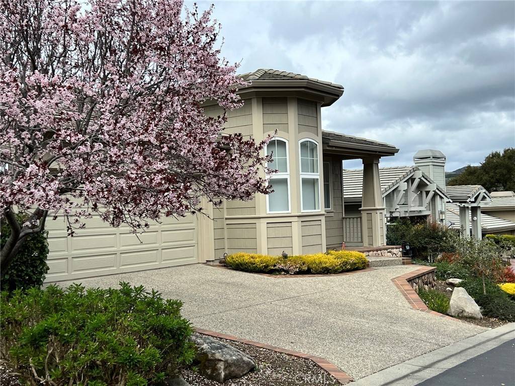 Carmel Valley, CA 93923,10479 Fairway LN
