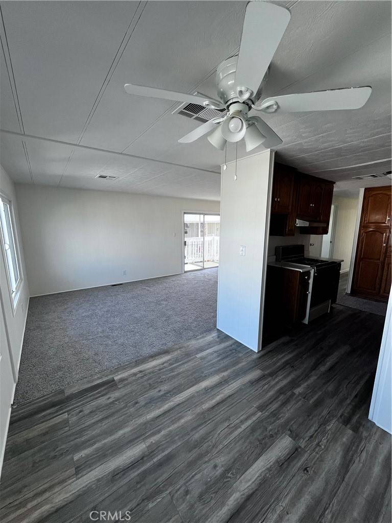 Hemet, CA 92544,42751 Florida AVE #148