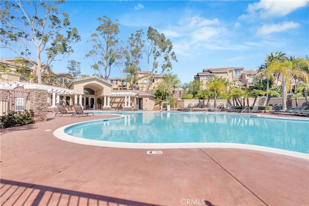Anaheim Hills, CA 92808,7912 E Monte Carlo AVE