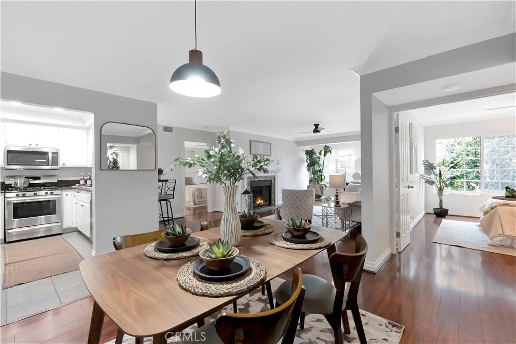 Signal Hill, CA 90755,1903 Temple AVE #220