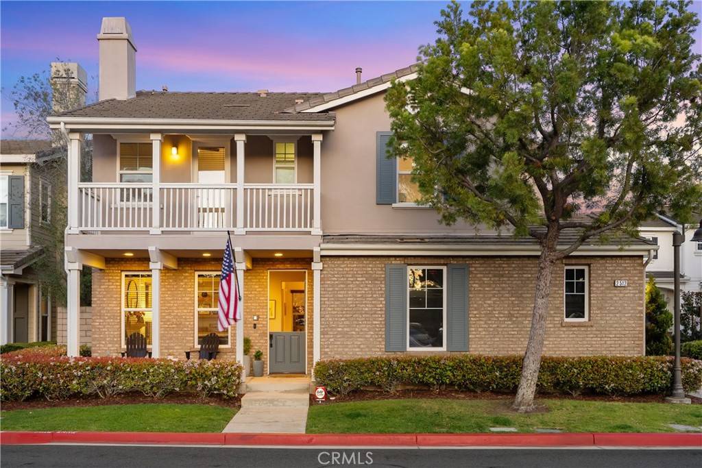 Costa Mesa, CA 92626,2512 Cornerstone Lane