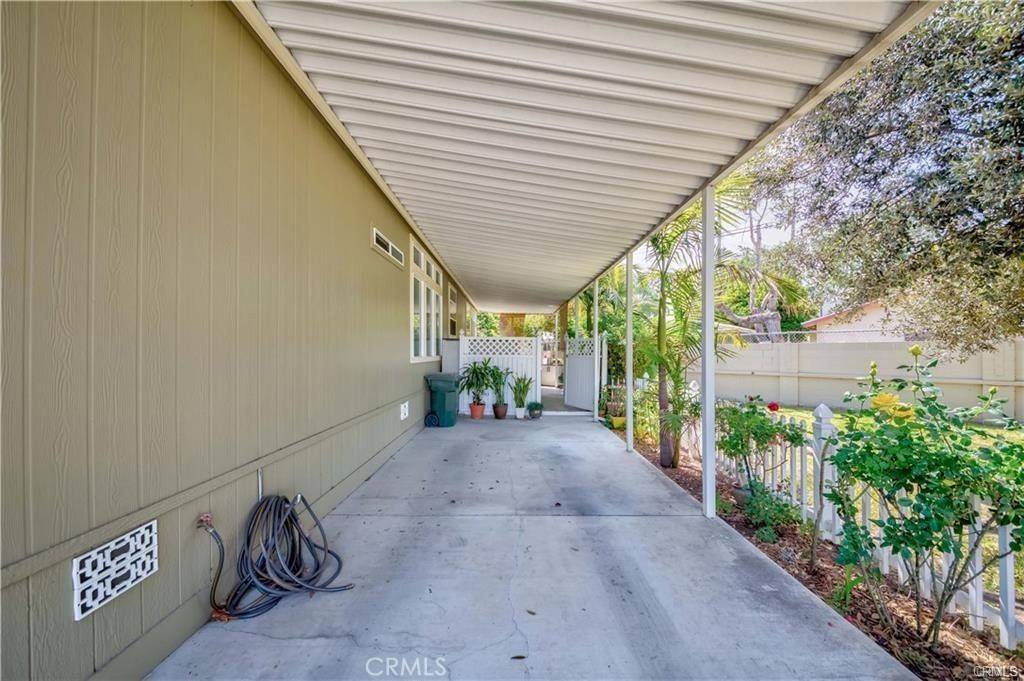 Anaheim, CA 92801,15 Pine Via