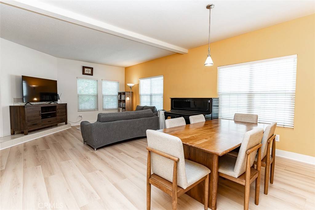 La Mirada, CA 90638,15034 Ocaso AVE