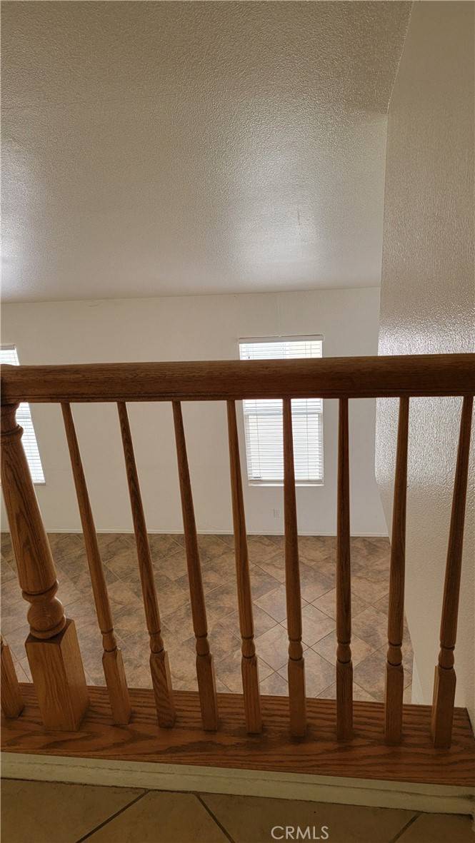 1079 Viewpointe LN Corona, CA 92881