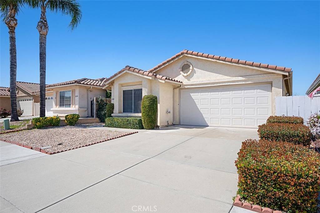 Menifee, CA 92585,28303 VIA CASCADITA