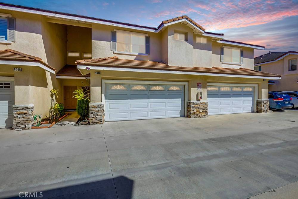 Cypress, CA 90630,9010 Primavera LN