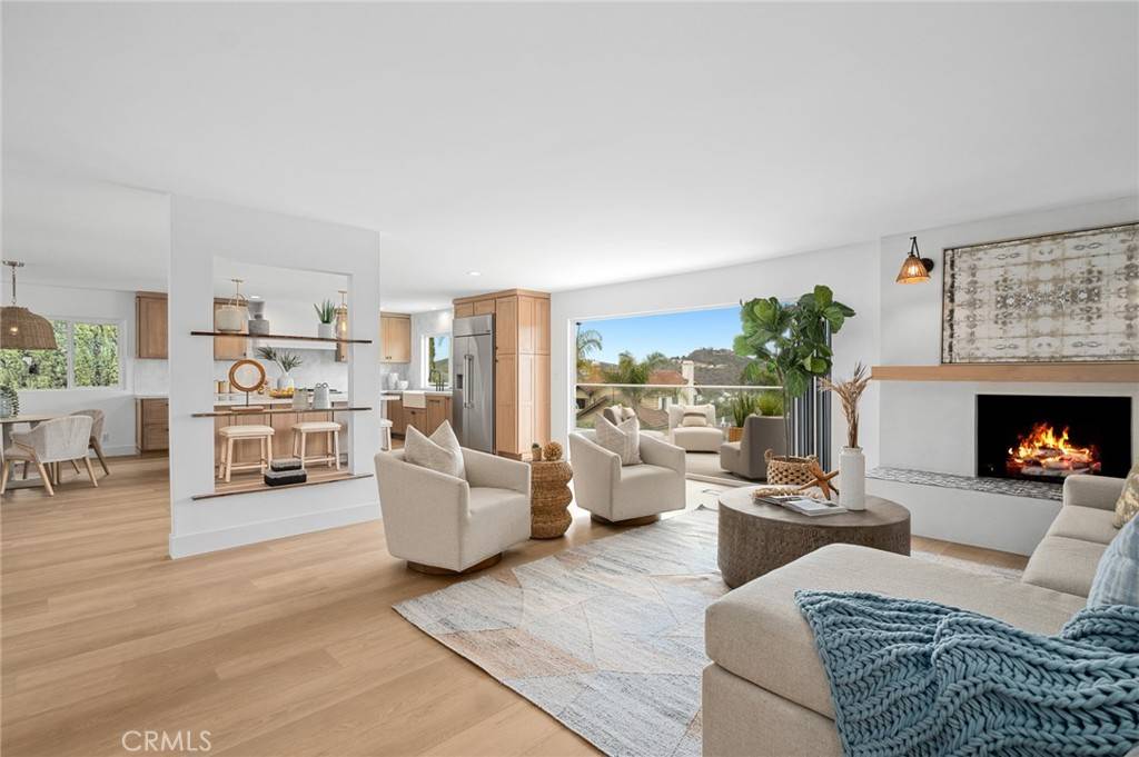 North Tustin, CA 92705,12402 Vista Panorama