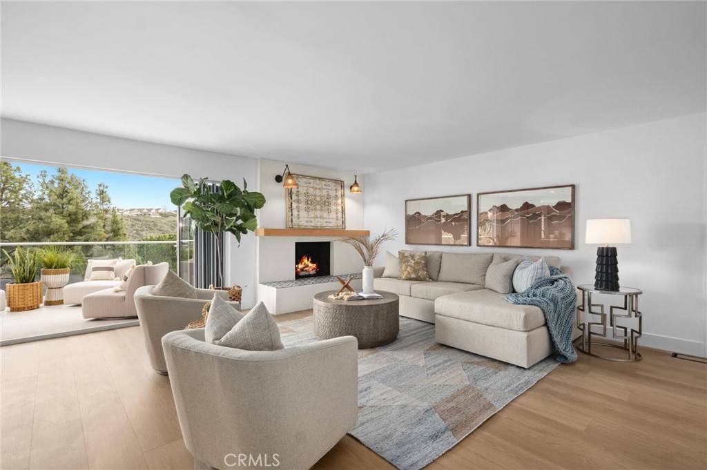 North Tustin, CA 92705,12402 Vista Panorama