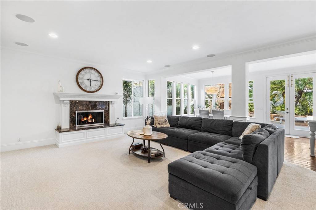 2175 Palmer PL Tustin, CA 92782