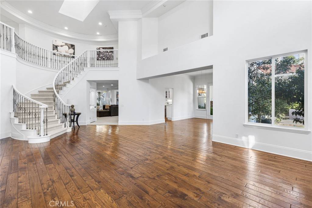 2175 Palmer PL Tustin, CA 92782