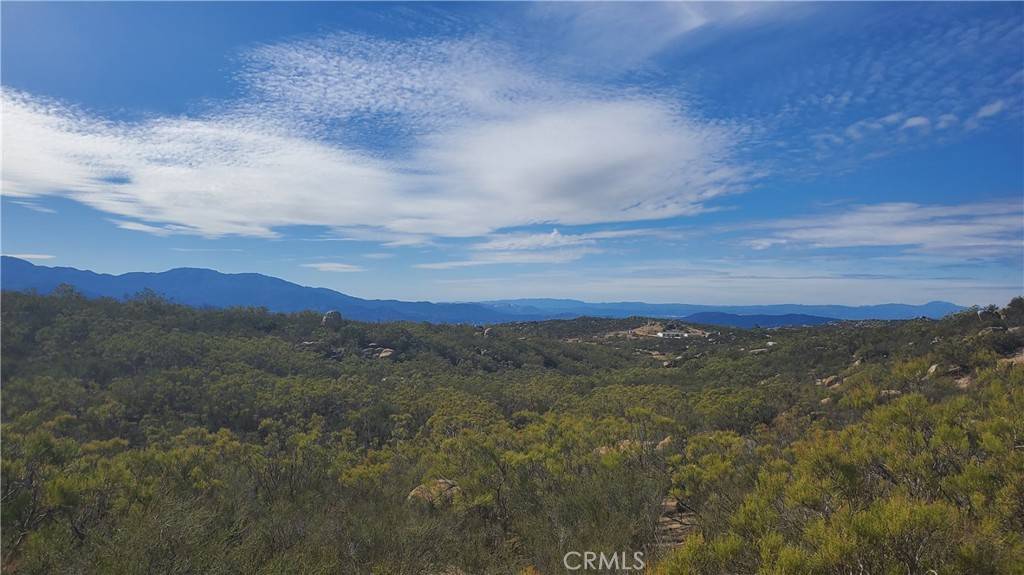 Aguanga, CA 92536,564 Sweepstakes LN