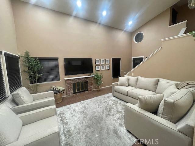 Moreno Valley, CA 92553,13644 Crape Myrtle DR