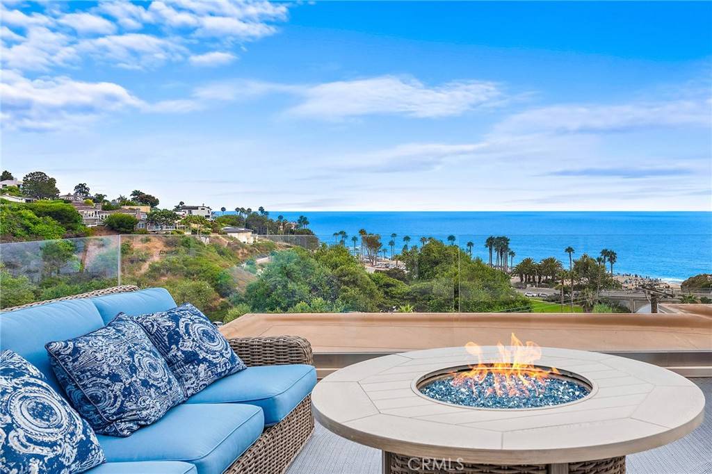 Laguna Beach, CA 92651,21732 Wesley DR #6