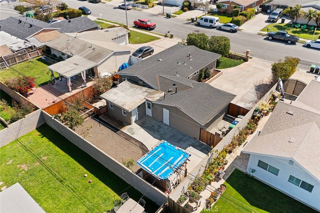 Costa Mesa, CA 92627,914 Darrell ST