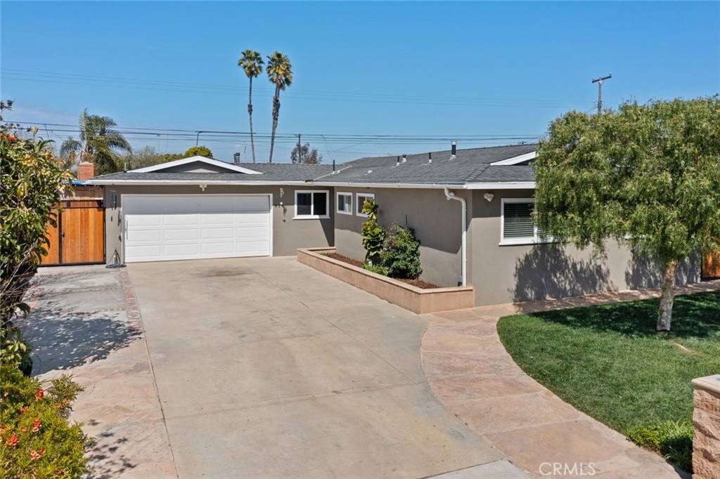 Costa Mesa, CA 92627,914 Darrell ST