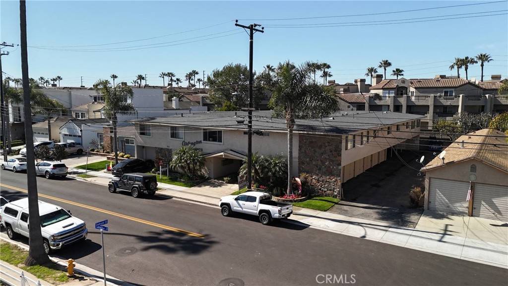 Huntington Beach, CA 92648,311 Alabama ST