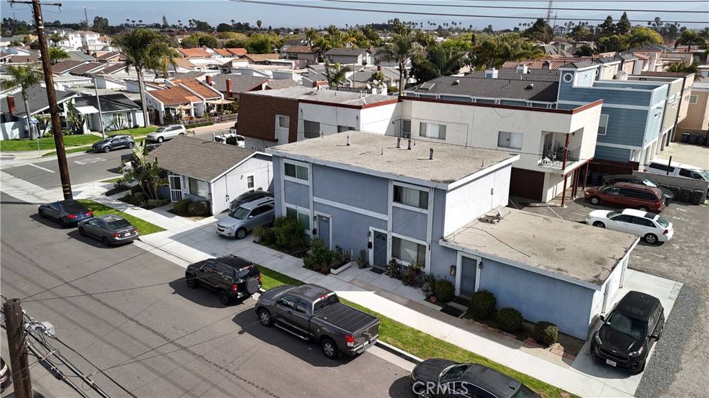 Huntington Beach, CA 92648,1716 Alabama ST