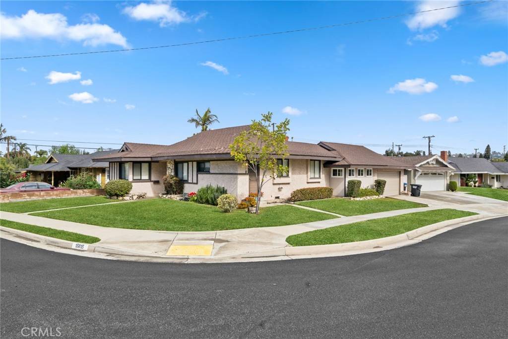 Whittier, CA 90604,15815 Lone Ridge PL