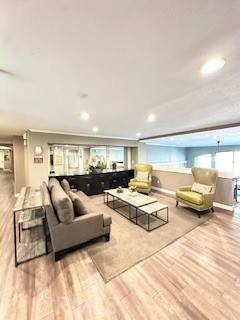 Long Beach, CA 90813,838 Pine AVE #510