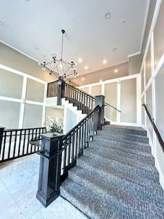 Long Beach, CA 90813,838 Pine AVE #510