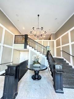 Long Beach, CA 90813,838 Pine AVE #510