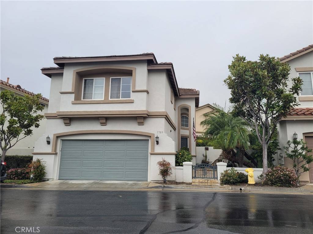 Placentia, CA 92870,1709 Hayes CT