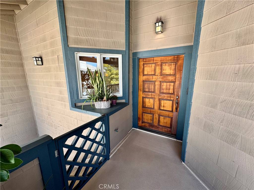 Long Beach, CA 90803,16 Coronado AVE