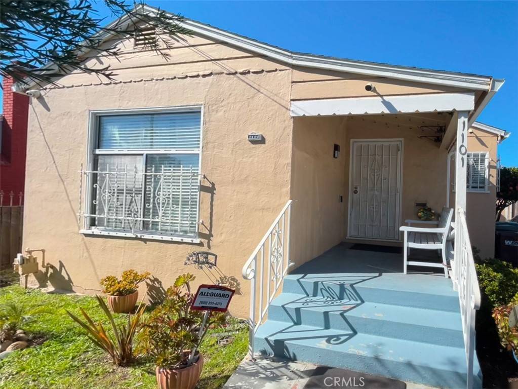 Oakland, CA 94603,1101 101st AVE