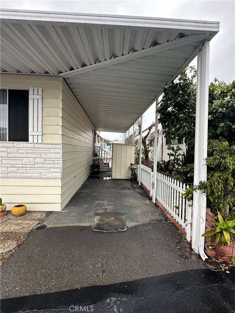 12550 Carson St. #113 Hawaiian Gardens, CA 90716