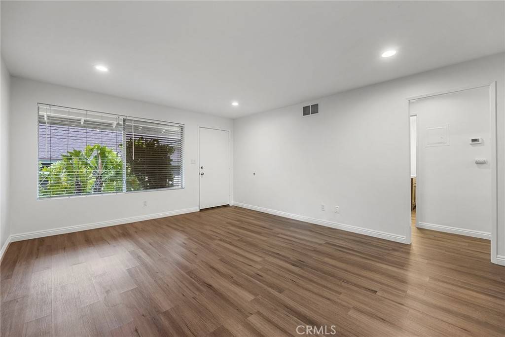 Yorba Linda, CA 92886,17842 Ranch DR