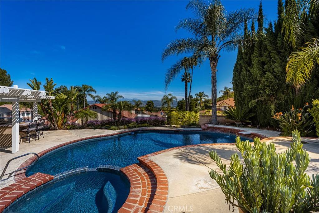 Anaheim Hills, CA 92807,5343 E Big Sky LN