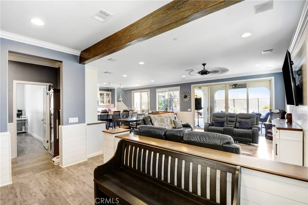Lake Elsinore, CA 92532,36446 Tansy CT