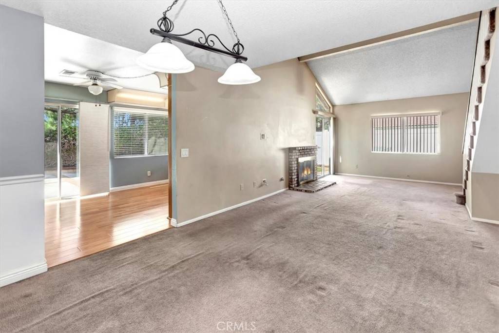 Anaheim Hills, CA 92808,8409 E Amberwood ST