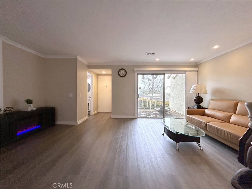 Walnut, CA 91789,20018 Esquiline AVE