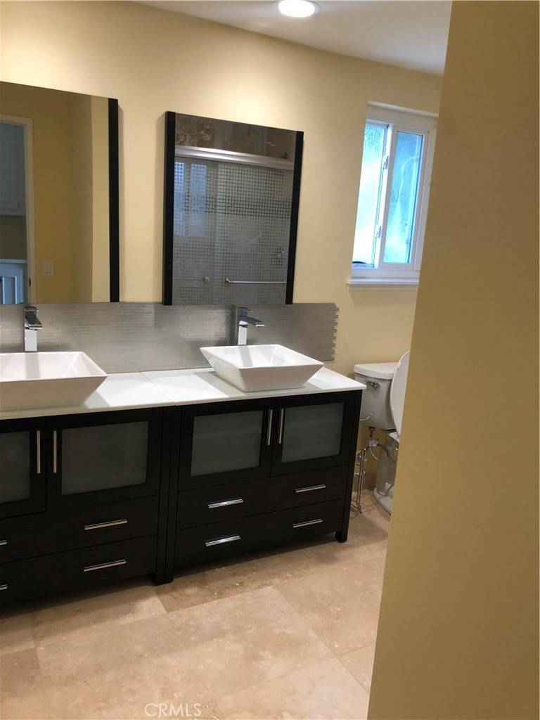 Laguna Niguel, CA 92677,23871 Petrel CT