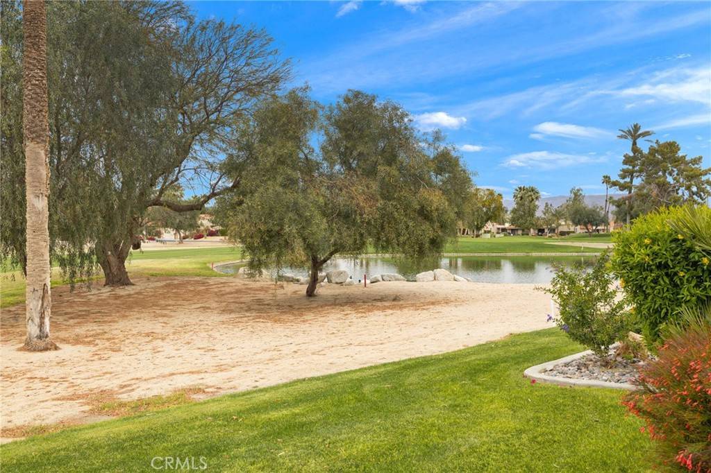 Palm Desert, CA 92211,40465 La Costa CIR W